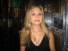 Sally Pressman desktop Wallpapers