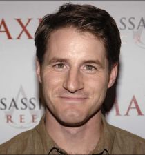 Sam Jaeger's picture