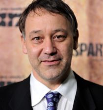 Sam Raimi's picture