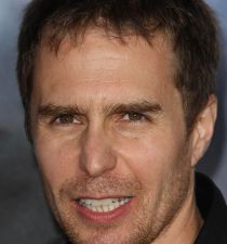 Sam Rockwell's picture