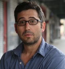 Sam Seder's picture