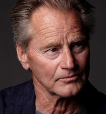 Sam Shepard's picture