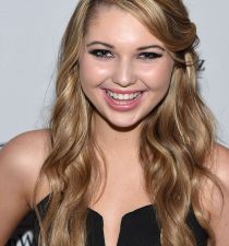 Sammi Hanratty's picture