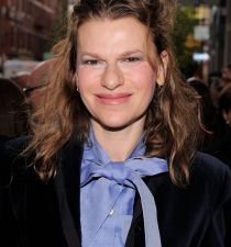 Sandra Bernhard's picture