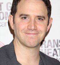 Santino Fontana's picture