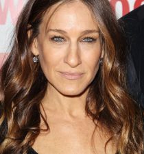 Sarah Jessica Parker's picture