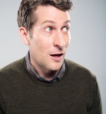 Scott Aukerman's picture