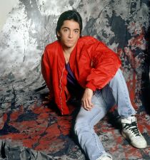 Scott Baio's picture