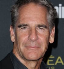 Scott Bakula's picture