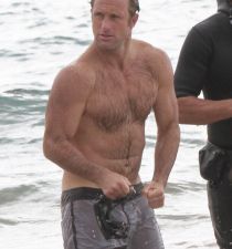 Scott Caan's picture