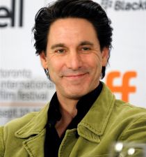 Scott Cohen (actor)'s picture