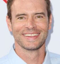 Scott Foley's picture