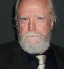 Scott Wilson (actor)'s picture