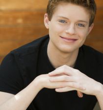 Sean Berdy's picture