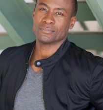 Sean Blakemore's picture