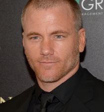 Sean Carrigan's picture