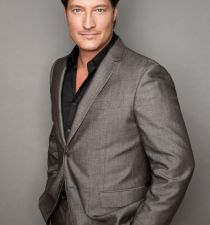 Sean Kanan's picture