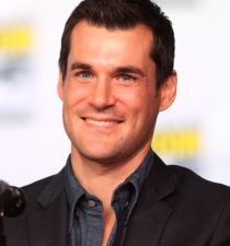 Sean Maher's picture