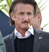 Sean Penn's picture