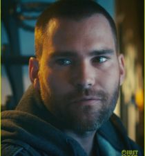 Seann William Scott's picture