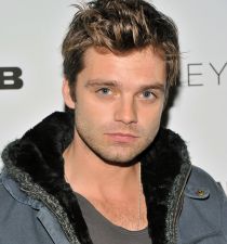 Sebastian Stan's picture