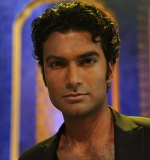 Sendhil Ramamurthy's picture