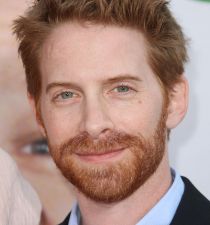 Seth Green's picture