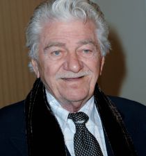 Seymour Cassel's picture