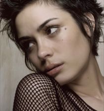 Shannyn Sossamon's picture