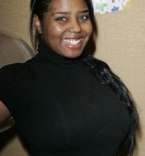 Shar Jackson's picture