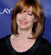 Sharon Lawrence's picture