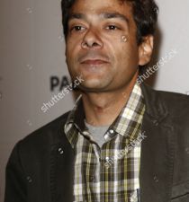 Shaun Weiss's picture