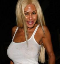 Shauna Sand's picture