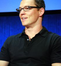 Shawn Hatosy's picture