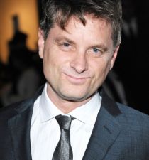 Shea Whigham's picture