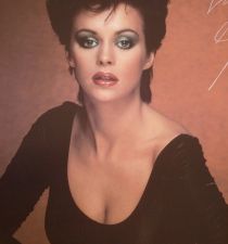 Sheena Easton's picture