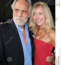 Shelby Chong's picture