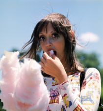 Shelley Duvall's picture