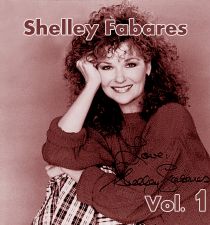 Shelley Fabares's picture