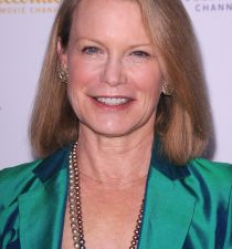 Shelley Hack's picture