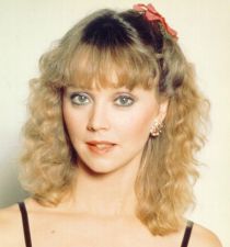 Shelley Long's picture