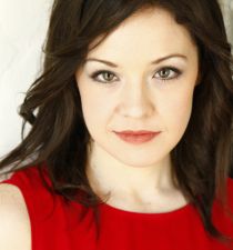 Shelley Regner's picture