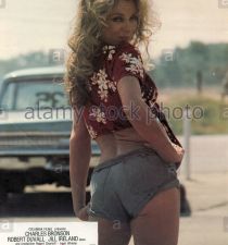 Sheree North's picture