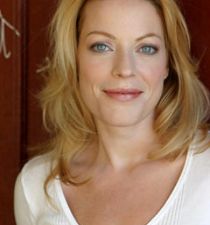 Sherie Rene Scott's picture