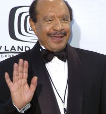 Sherman Hemsley's picture