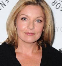 Sheryl Lee's picture