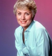 Shirley Jones's picture