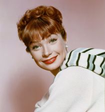 Shirley MacLaine's picture