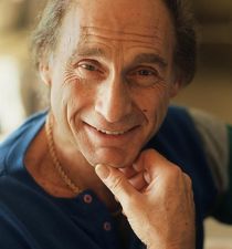 Sid Caesar's picture