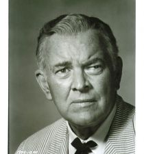 Sidney Blackmer's picture